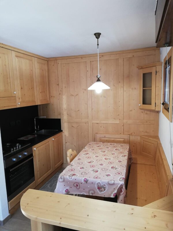 Papazzoni Alvise   Ca' Lobelia