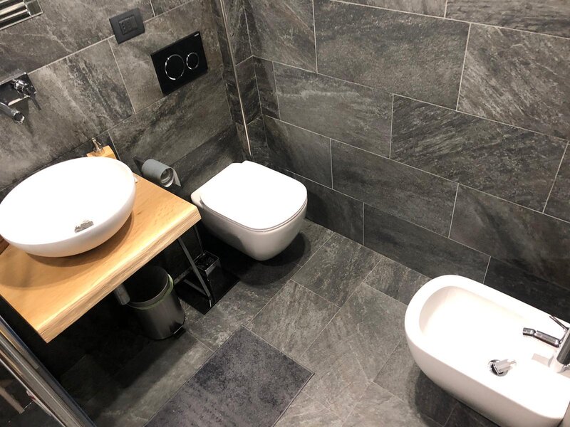 Papazzoni Alvise   Ca' Lobelia