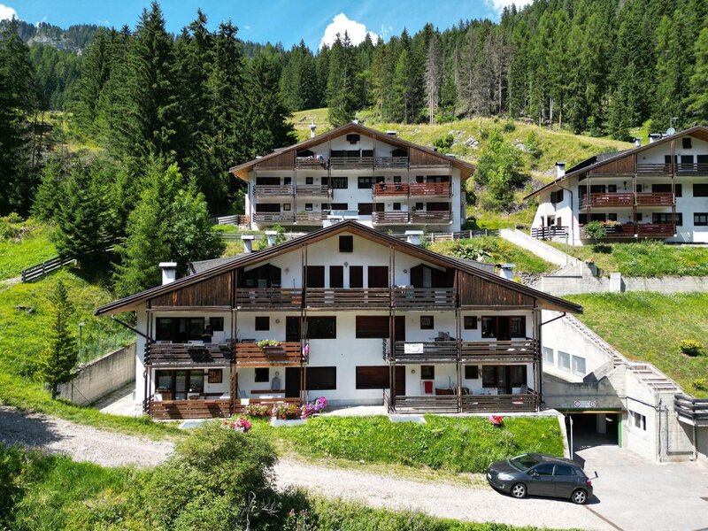 Papazzoni Alvise   Ca' Lobelia