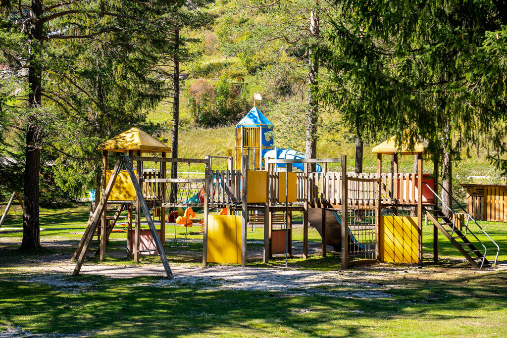 Content Dam Org 3 Images Full Rights Baby Park Parco Giochi Comunale Campitello Parco Giochi Campitello Archivio Apt Val Di Fassa Mrizzi 1