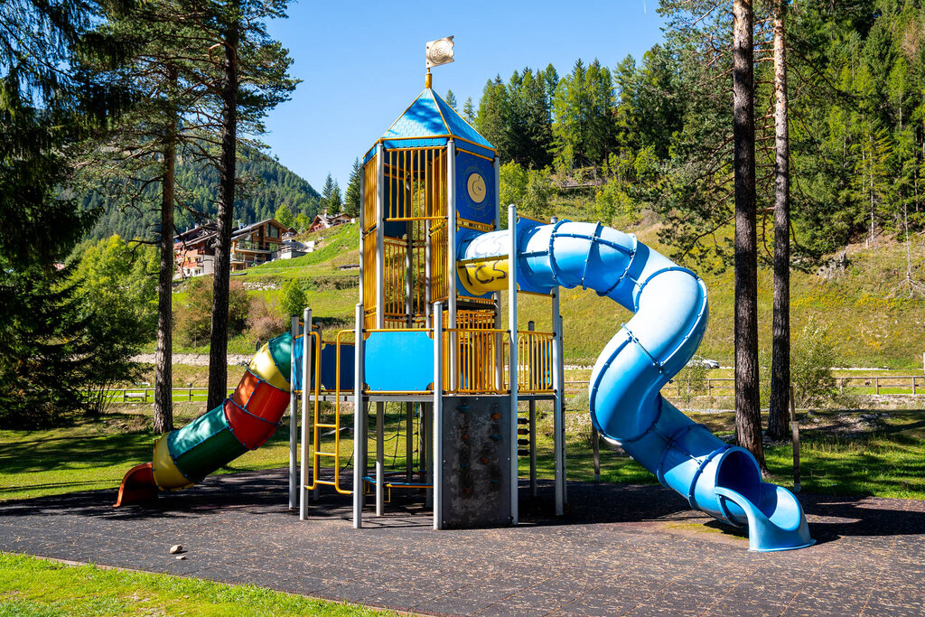 Content Dam Org 3 Images Full Rights Baby Park Parco Giochi Comunale Campitello Parco Giochi Campitello Archivio Apt Val Di Fassa Mrizzi 11
