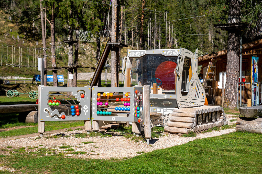 Content Dam Org 3 Images Full Rights Baby Park Parco Giochi Comunale Campitello Parco Giochi Campitello Archivio Apt Val Di Fassa Mrizzi 8
