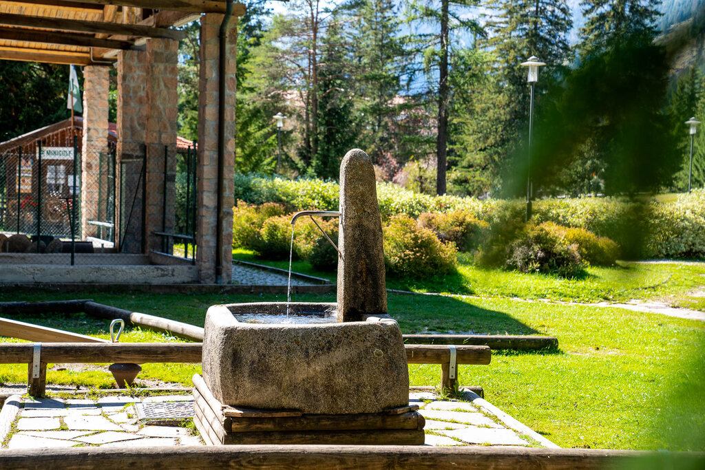 Content Dam Org 3 Images Full Rights Baby Park Parco Giochi Comunale Campitello Parco Giochi Campitello Archivio Apt Val Di Fassa Mrizzi 6