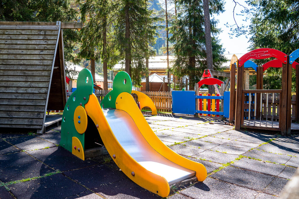Content Dam Org 3 Images Full Rights Baby Park Parco Giochi Comunale Campitello Parco Giochi Campitello Archivio Apt Val Di Fassa Mrizzi 5