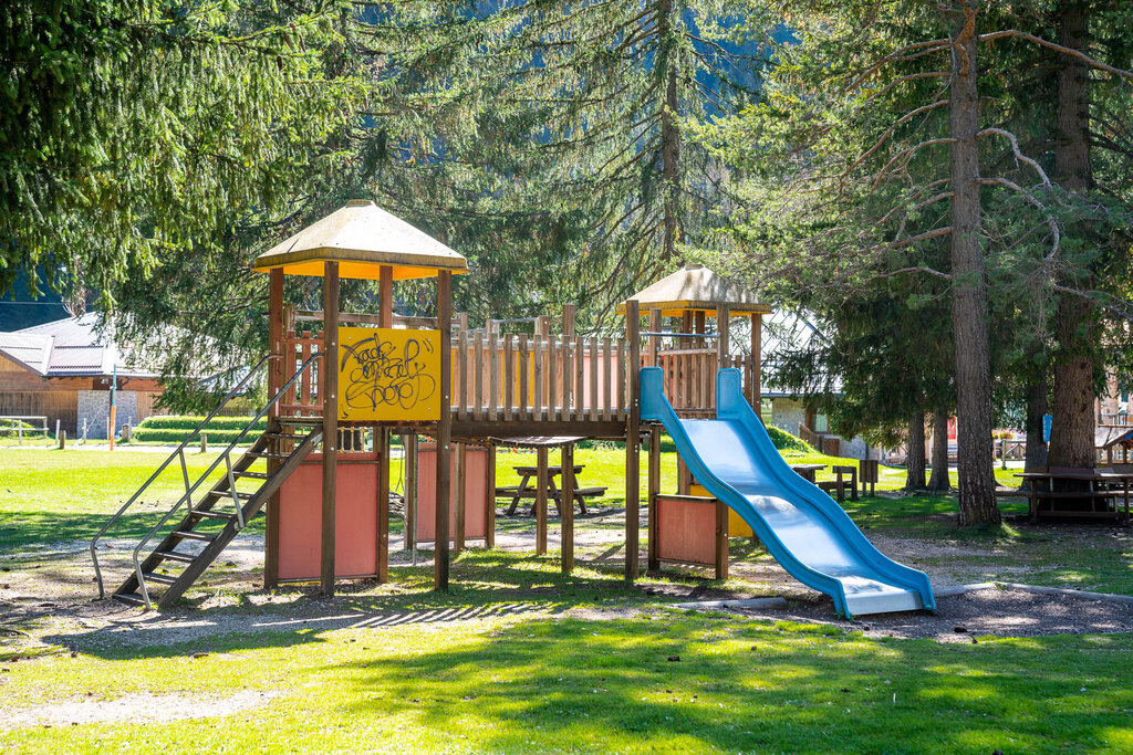 Content Dam Org 3 Images Full Rights Baby Park Parco Giochi Comunale Campitello Parco Giochi Campitello Archivio Apt Val Di Fassa Mrizzi 9