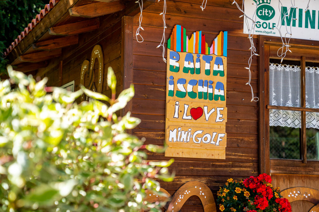 Content Dam Org 3 Images Full Rights Baby Park Parco Giochi Comunale Campitello Parco Giochi Campitello Archivio Apt Val Di Fassa Mrizzi 13