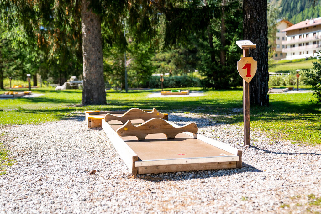 Content Dam Org 3 Images Full Rights Baby Park Parco Giochi Comunale Campitello Parco Giochi Campitello Archivio Apt Val Di Fassa Mrizzi 15