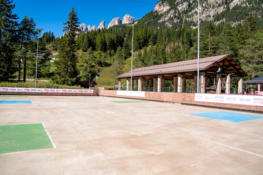 Content Dam Org 3 Images Full Rights Baby Park Parco Giochi Comunale Campitello Parco Giochi Campitello Archivio Apt Val Di Fassa Mrizzi 24