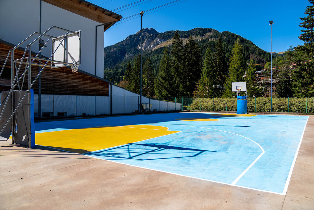 Content Dam Org 3 Images Full Rights Baby Park Parco Giochi Comunale Campitello Parco Giochi Campitello Archivio Apt Val Di Fassa Mrizzi 25