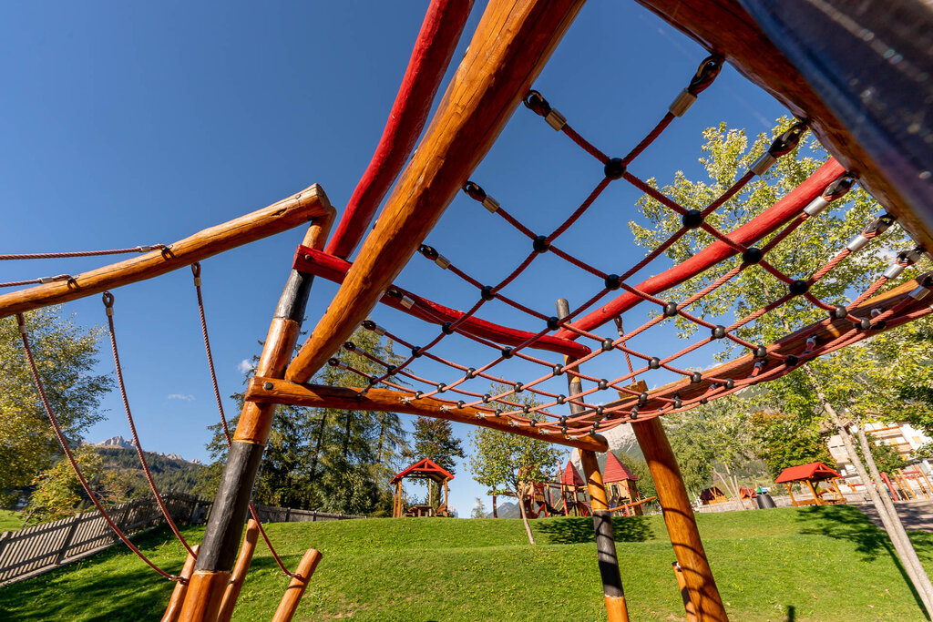 Content Dam Org 3 Images Full Rights Baby Park Parco Giochi Comunale Moena Parco Giochi Comunale Moena Archivio Apt Val Di Fassa Mrizzi 4