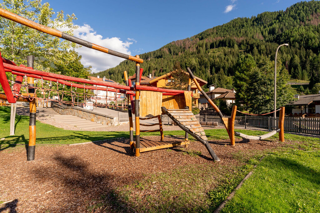 Content Dam Org 3 Images Full Rights Baby Park Parco Giochi Comunale Moena Parco Giochi Comunale Moena Archivio Apt Val Di Fassa Mrizzi 8