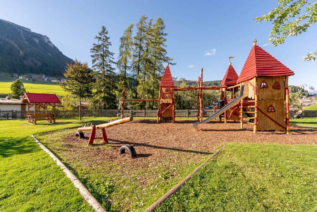 Content Dam Org 3 Images Full Rights Baby Park Parco Giochi Comunale Moena Parco Giochi Comunale Moena Archivio Apt Val Di Fassa Mrizzi 7