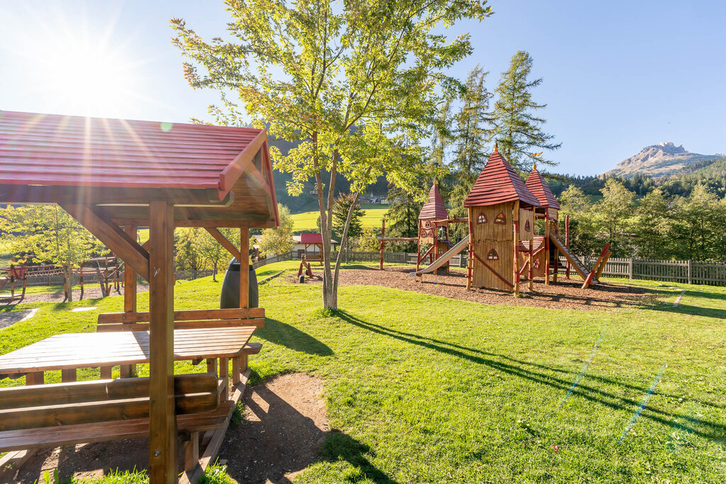 Content Dam Org 3 Images Full Rights Baby Park Parco Giochi Comunale Moena Parco Giochi Comunale Moena Archivio Apt Val Di Fassa Mrizzi 5