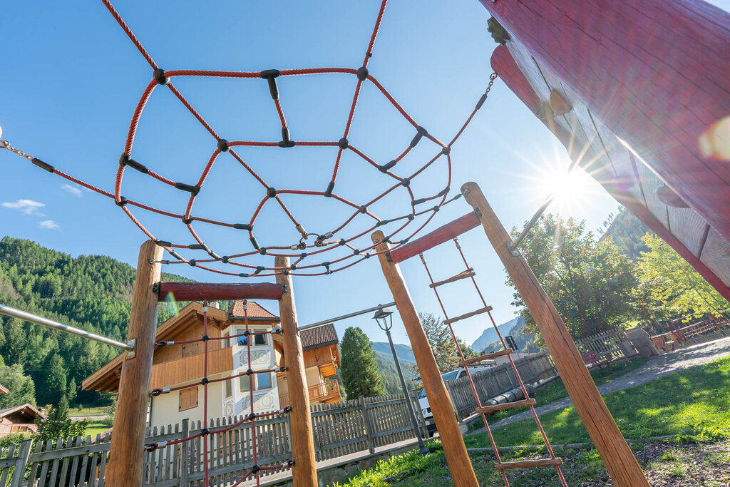 Content Dam Org 3 Images Full Rights Baby Park Parco Giochi Comunale Moena Parco Giochi Comunale Moena Archivio Apt Val Di Fassa Mrizzi 6