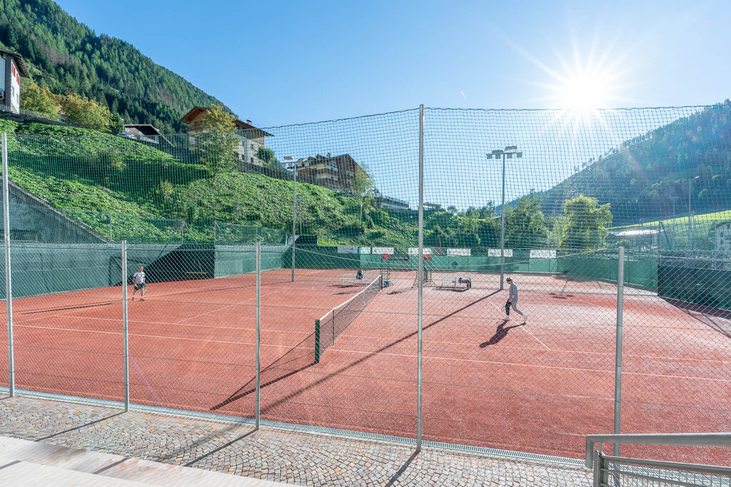 Content Dam Org 3 Images Full Rights Gusto Bar Sport Navalge Bar Sport Navalge Moena Apt Val Di Fassa Mrizzi 07