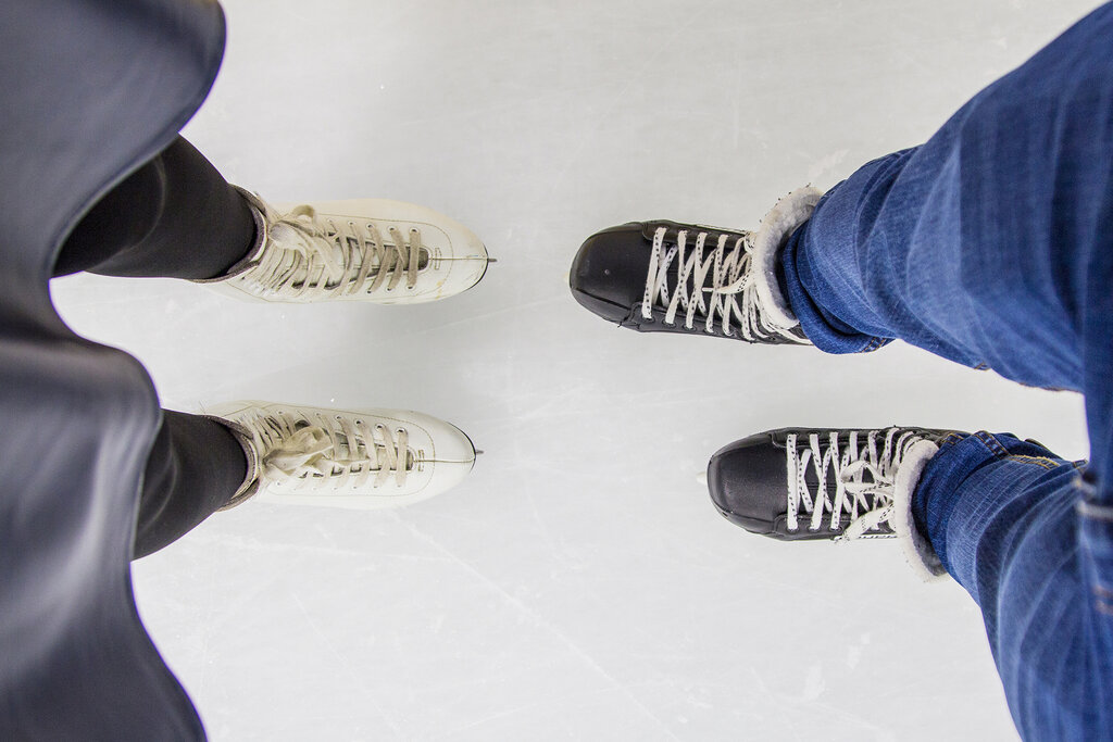 Content Dam Org 0 Images Full Rights Outdoor Copertina Pattinaggio 02