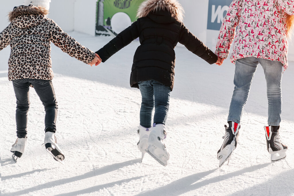 Content Dam Org 3 Images Full Rights Outdoor Pattinaggio Su Ghiaccio All Aperto Adobestock 481460720