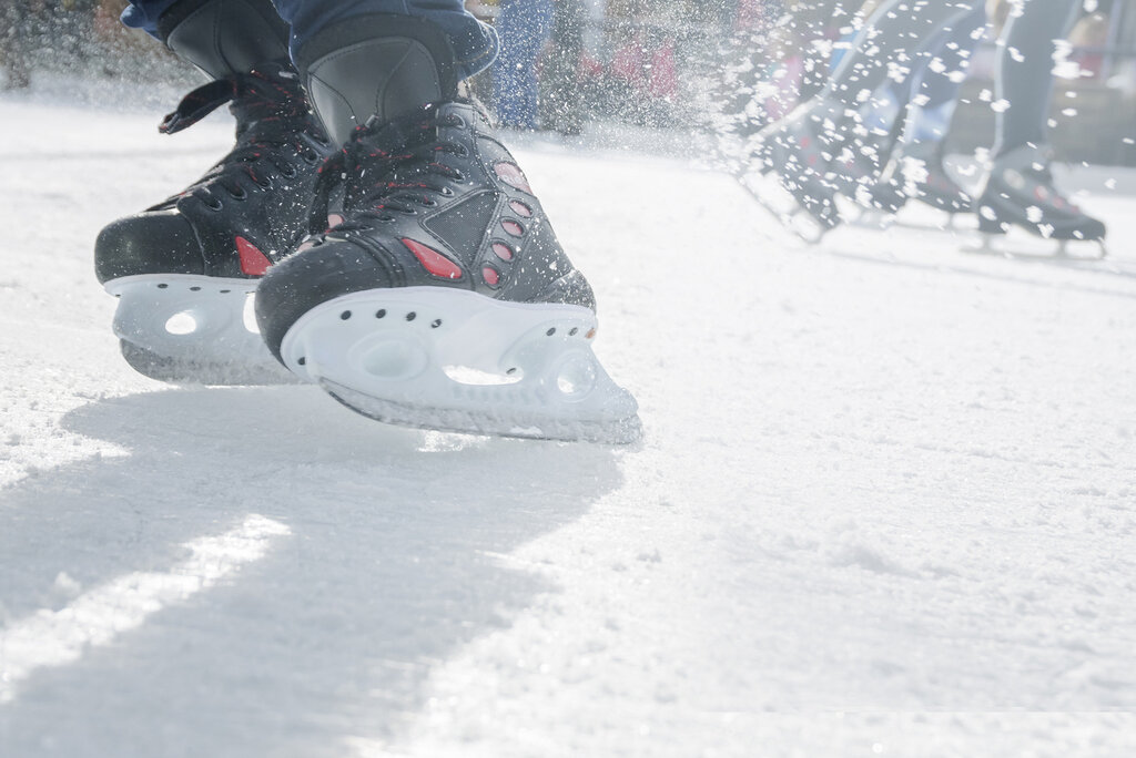 Content Dam Org 0 Images Full Rights Outdoor Copertina Pattinaggio 05