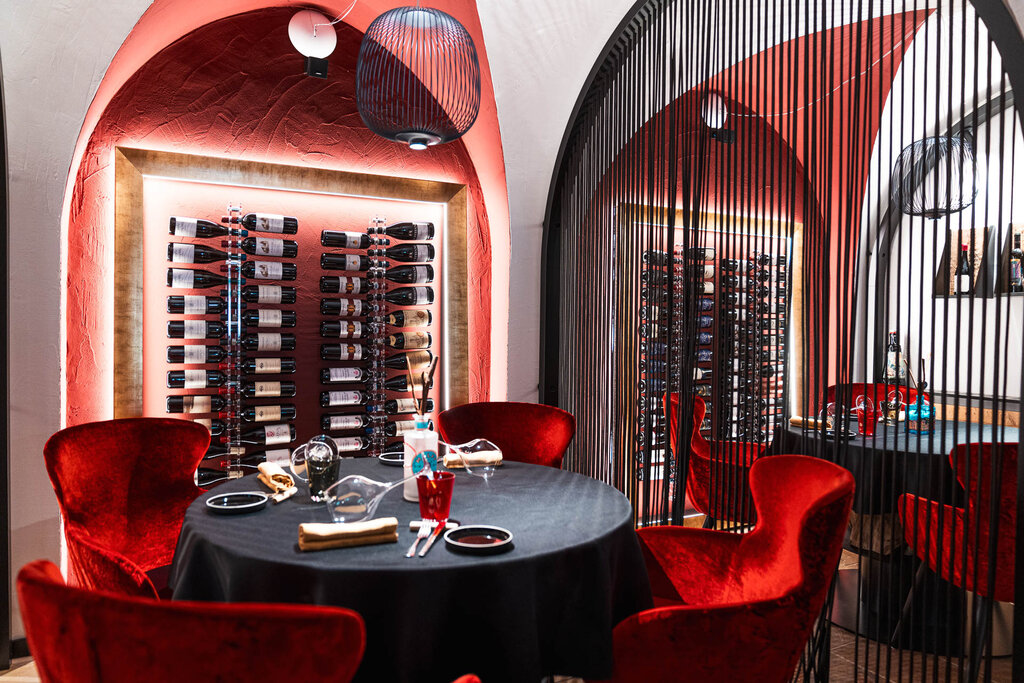 Content Dam Org 3 Images Full Rights Gusto Perlage Lounge Bar Restaurant  Perlage Lounge Bar Restaurant Alba Di Canazei 7