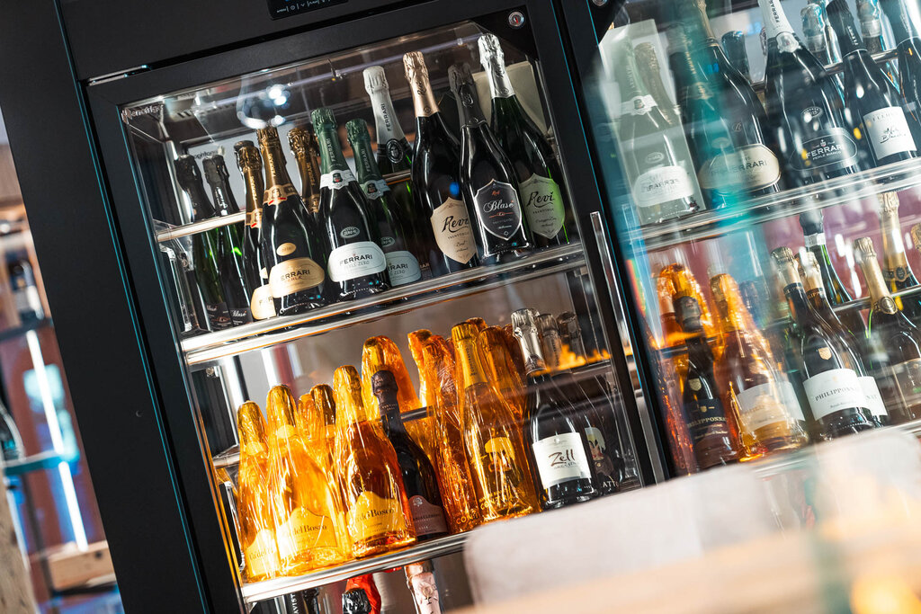 Content Dam Org 3 Images Full Rights Gusto Perlage Lounge Bar Restaurant  Perlage Lounge Bar Restaurant Alba Di Canazei 3