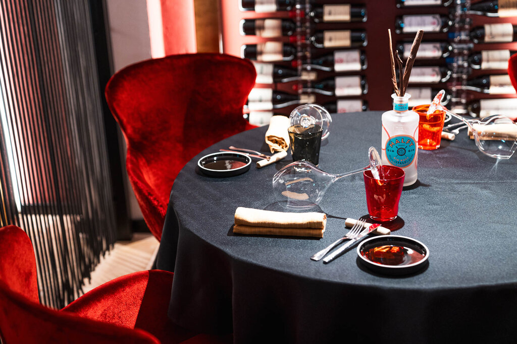 Content Dam Org 3 Images Full Rights Gusto Perlage Lounge Bar Restaurant  Perlage Lounge Bar Restaurant Alba Di Canazei 5