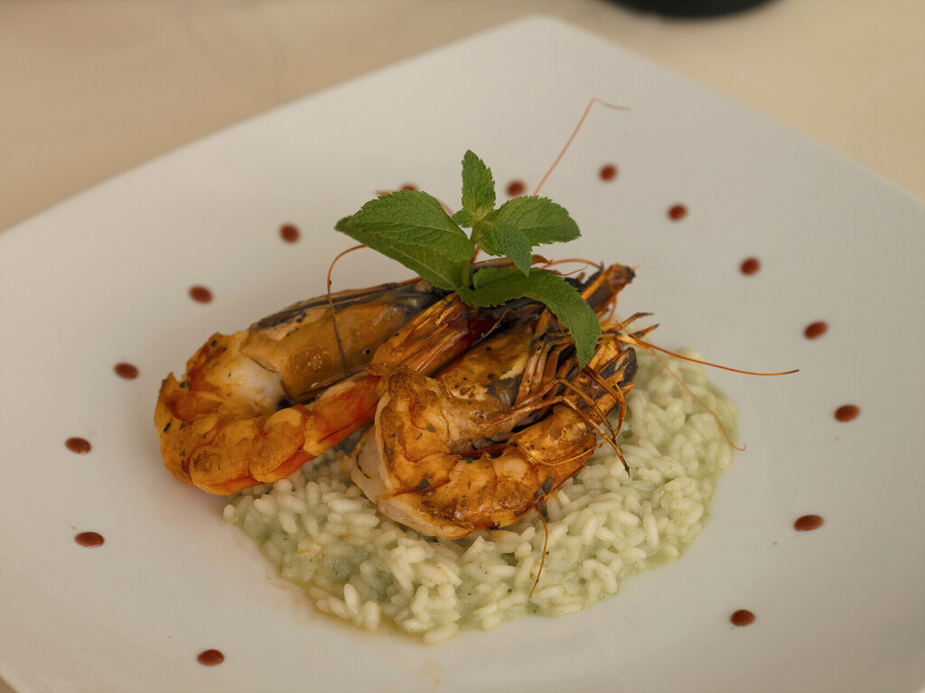 Content Dam Org 3 Images Full Rights Gusto Archivio Apt Val Di Fassa Gusto Acampanile 353