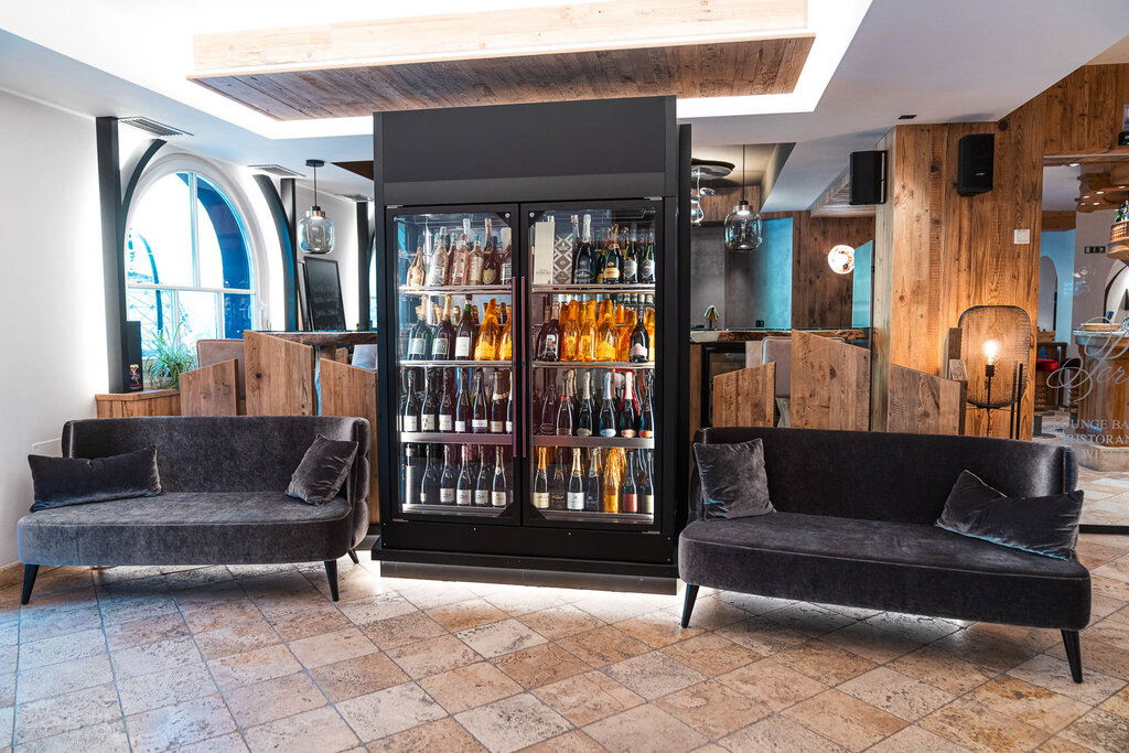 Content Dam Org 3 Images Full Rights Gusto Perlage Lounge Bar Restaurant  Perlage Lounge Bar Restaurant Alba Di Canazei 6