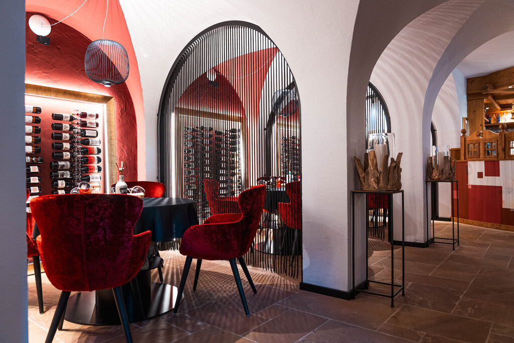 Content Dam Org 3 Images Full Rights Gusto Perlage Lounge Bar Restaurant  Perlage Lounge Bar Restaurant Alba Di Canazei 1