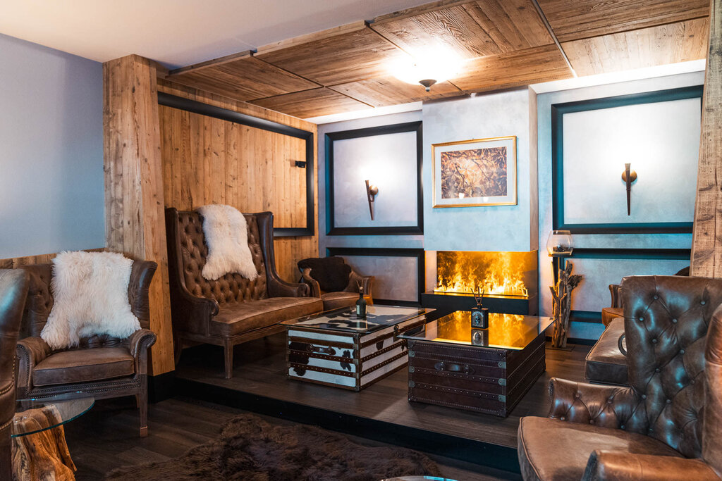 Content Dam Org 3 Images Full Rights Gusto Perlage Lounge Bar Restaurant  Perlage Lounge Bar Restaurant Alba Di Canazei 8