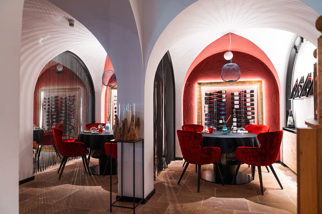 Content Dam Org 3 Images Full Rights Gusto Perlage Lounge Bar Restaurant  Perlage Lounge Bar Restaurant Alba Di Canazei 10