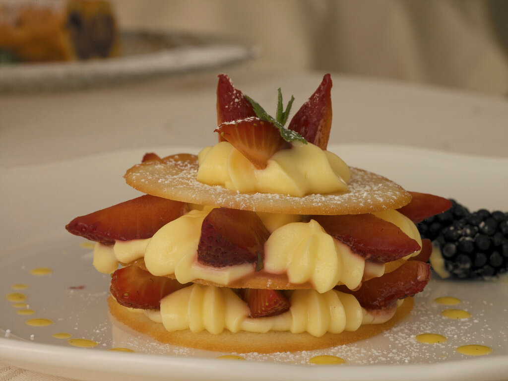 Content Dam Org 3 Images Full Rights Gusto Archivio Apt Val Di Fassa Gusto Acampanile 356