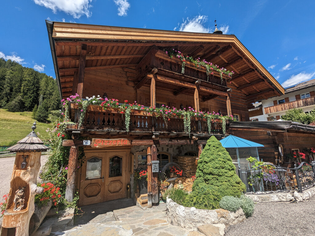 Content Dam Org 3 Images Full Rights Gusto Picola Majon Picola Majon Pera Archivio Apt Val Di Fassa Dlorenz 03