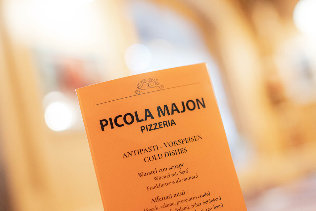 Content Dam Org 3 Images Full Rights Gusto Picola Majon Picola Majon Pera Archivio Apt Val Di Fassa Mattia Rizzi 03