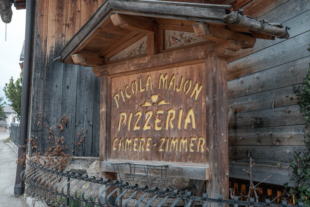 Content Dam Org 3 Images Full Rights Gusto Picola Majon Picola Majon Pera Archivio Apt Val Di Fassa Mattia Rizzi 06