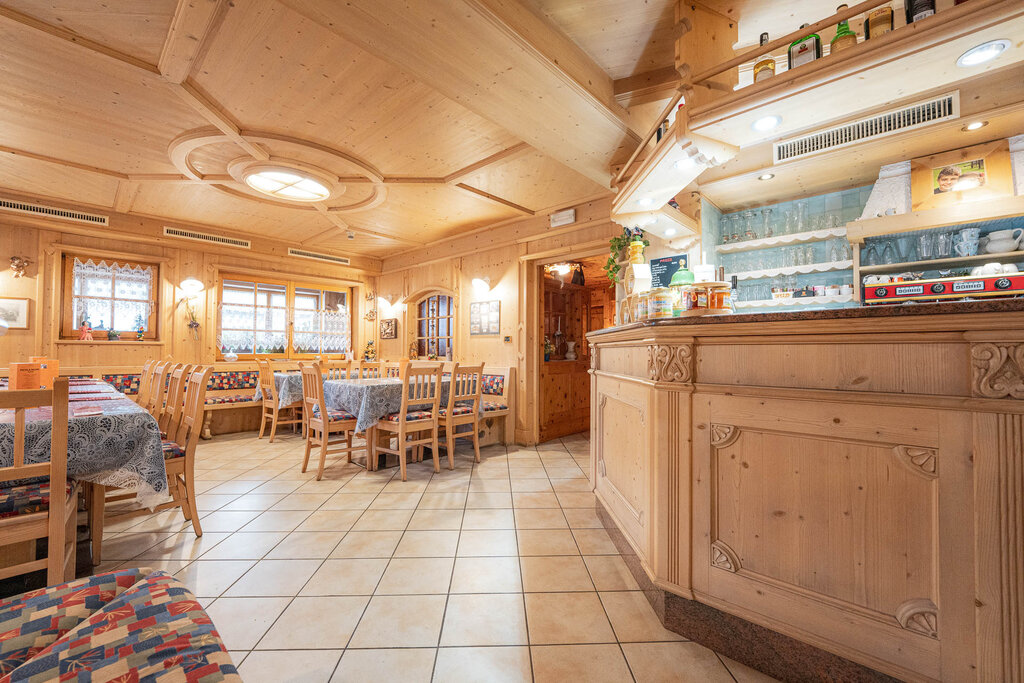 Content Dam Org 3 Images Full Rights Gusto Picola Majon Picola Majon Pera Archivio Apt Val Di Fassa Mattia Rizzi 02