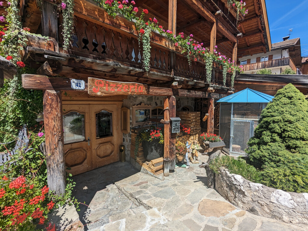 Content Dam Org 3 Images Full Rights Gusto Picola Majon Picola Majon Pera Archivio Apt Val Di Fassa Dlorenz 02