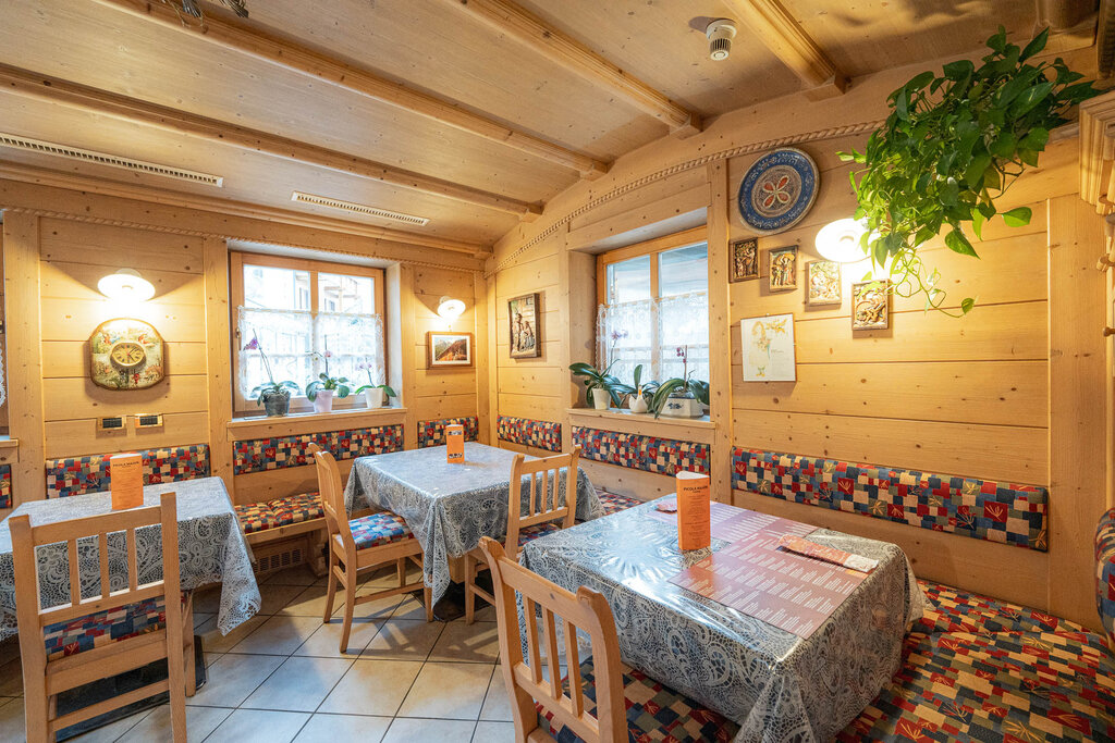 Content Dam Org 3 Images Full Rights Gusto Picola Majon Picola Majon Pera Archivio Apt Val Di Fassa Mattia Rizzi 04