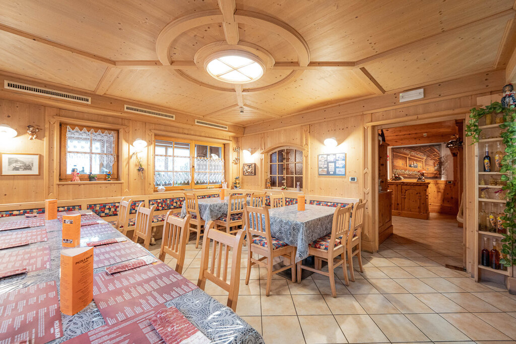 Content Dam Org 3 Images Full Rights Gusto Picola Majon Picola Majon Pera Archivio Apt Val Di Fassa Mattia Rizzi 05