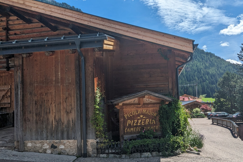 Content Dam Org 3 Images Full Rights Gusto Picola Majon Picola Majon Pera Archivio Apt Val Di Fassa Dlorenz 01