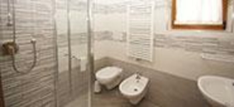 Pollam Teresa - Ciasa Teresa