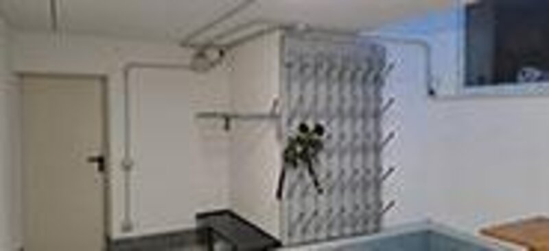 Pollam Teresa - Ciasa Teresa