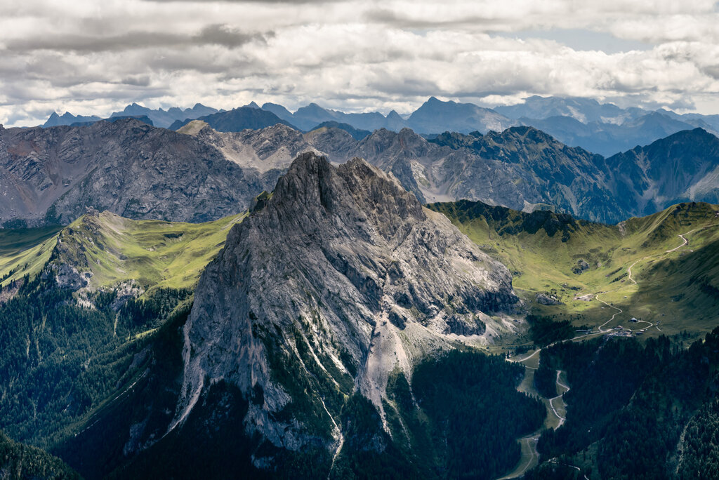 Content Dam Org 3 Images Full Rights Punti Panoramici Punto Panoramico Ciampac Ciampac Alba Adobestock 182583451