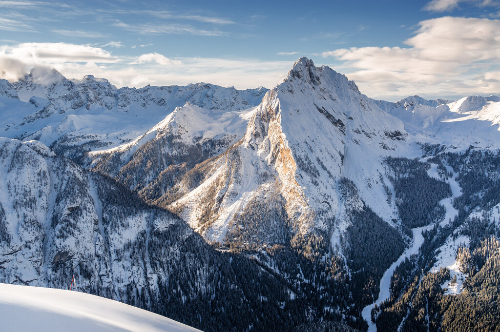 Content Dam Org 3 Images Full Rights Punti Panoramici Punto Panoramico Ciampac Ciampac Alba Di Canazei Ads 137422664