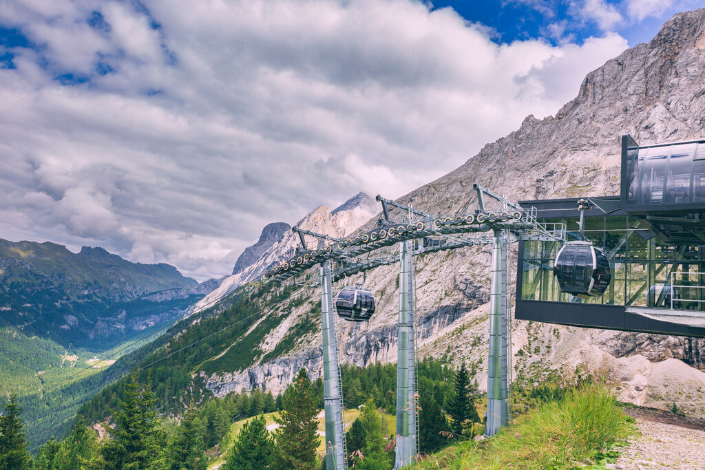 Content Dam Org 3 Images Full Rights Punti Panoramici Punto Panoramico Ciampac Archivio Apt Val Di Fassa Ciampac Alba Di Canazei Estate 3