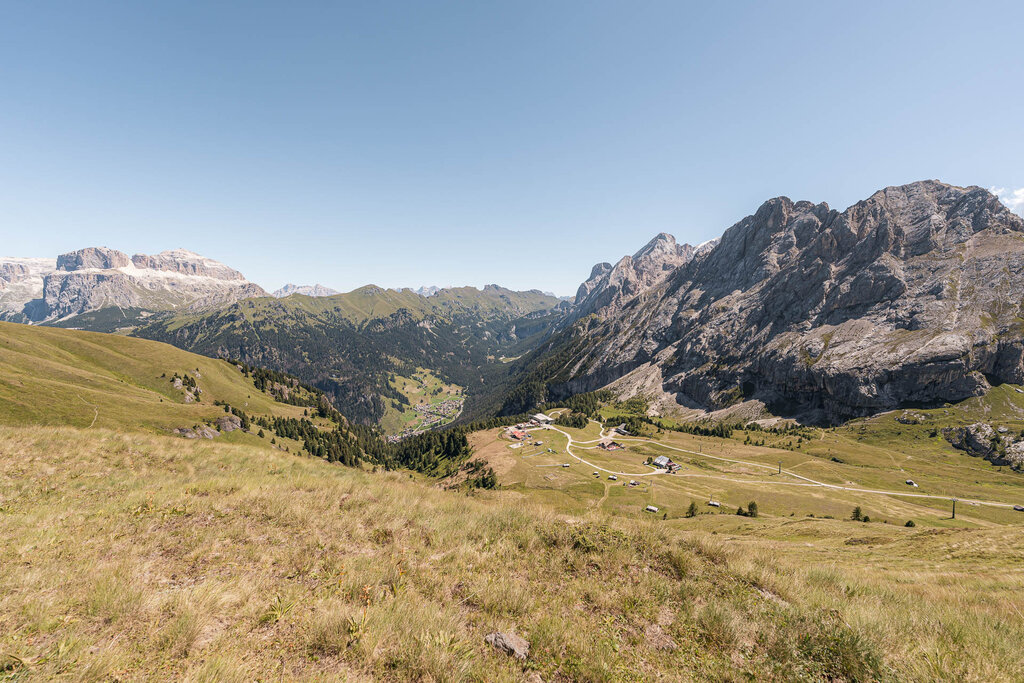 Content Dam Org 3 Images Full Rights Punti Panoramici Punto Panoramico Ciampac Aptvaldifassa 36 Mattia Rizzi 163