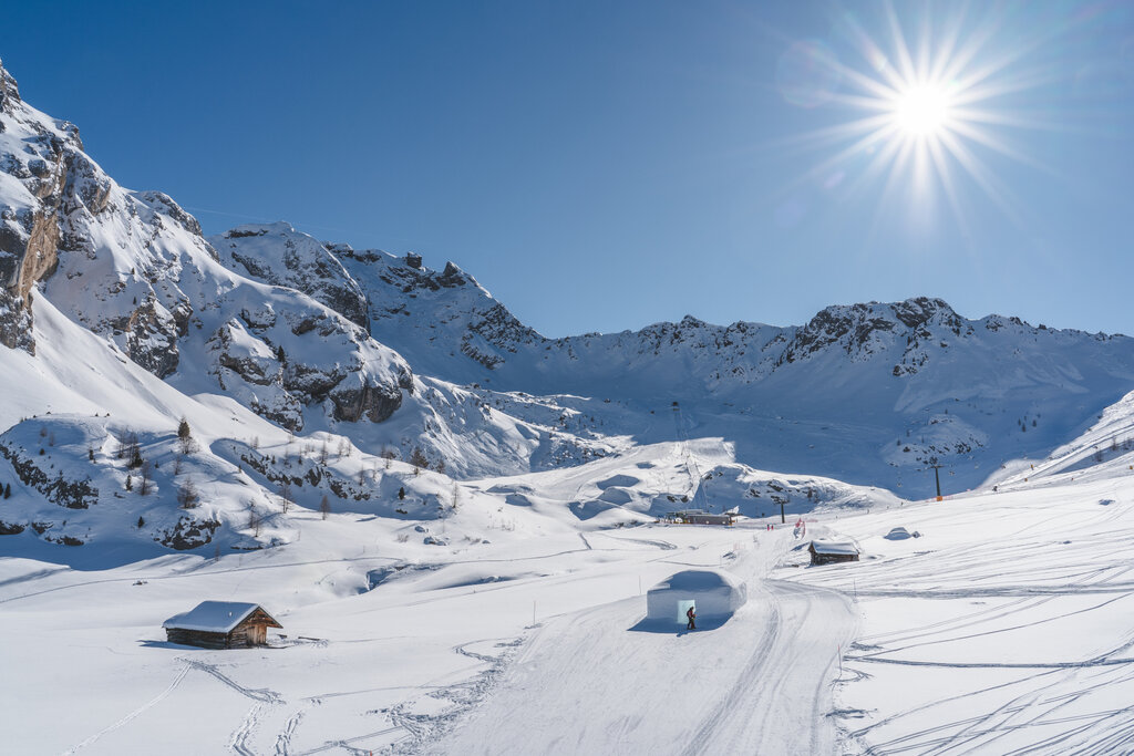 Content Dam Org 3 Images Full Rights Punti Panoramici Punto Panoramico Ciampac Percorso Ciaspole Ciampac Archivio Funivia Ciampac E Contrin Spa 14