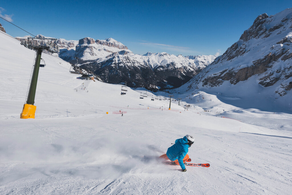 Content Dam Org 3 Images Full Rights Punti Panoramici Punto Panoramico Ciampac Archivio Apt Val Di Fassa Ciampac Alba Di Canazei Inverno 2