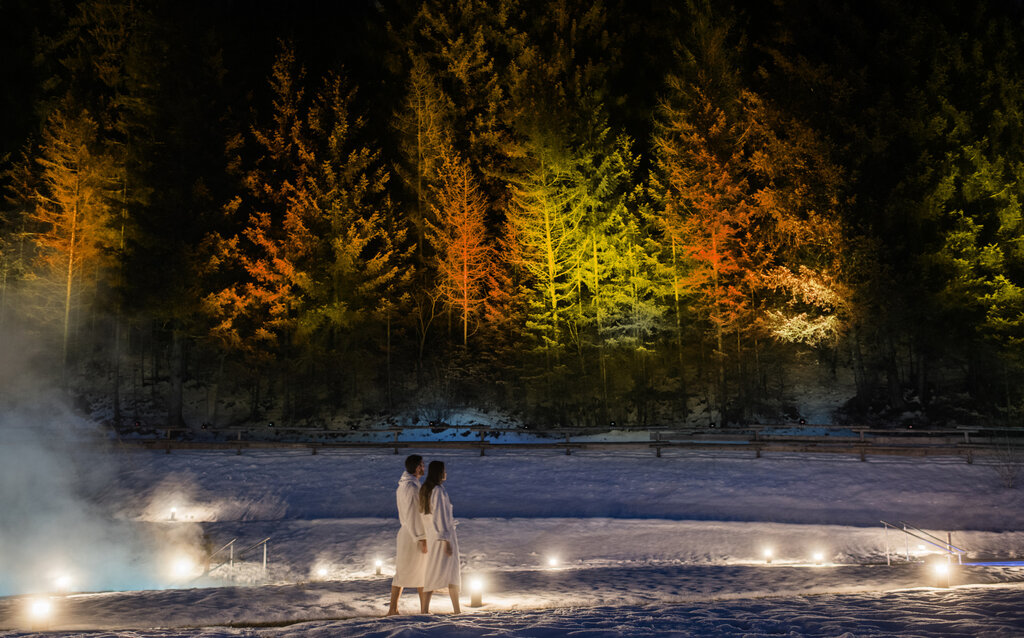 Content Dam Org 3 Images Full Rights Wellness Qc Terme Dolomiti Archivio Qc Terme Dolomiti Pozza Di Fassa 6