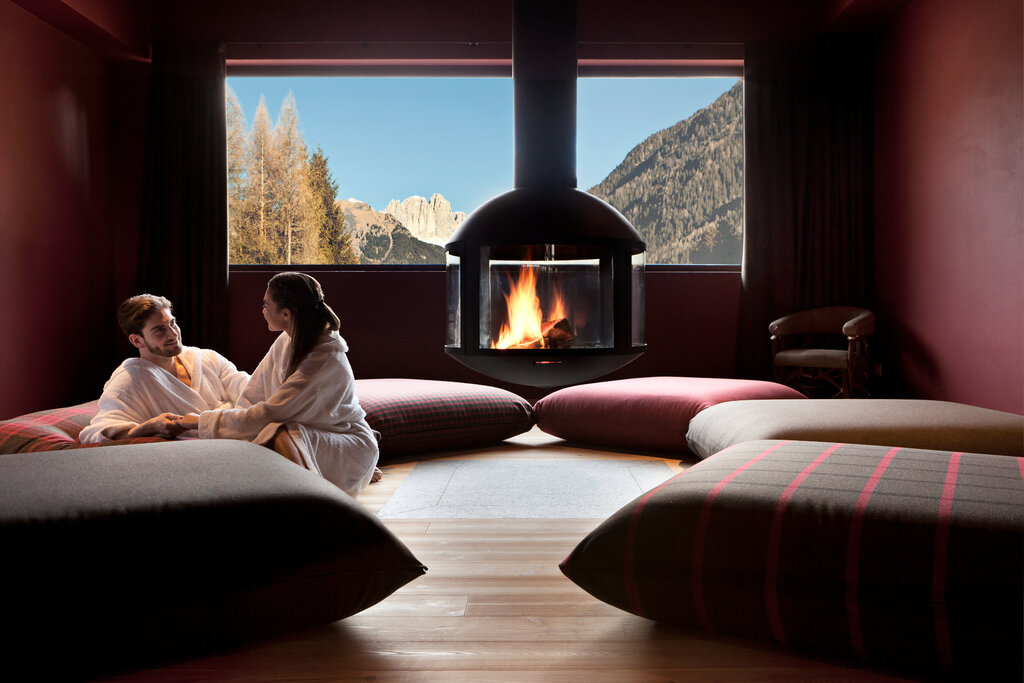 Content Dam Org 3 Images Full Rights Wellness Qc Terme Dolomiti Archivio Qc Terme Dolomiti Pozza Di Fassa 8