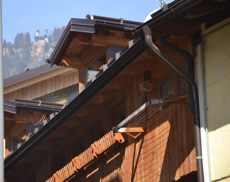 Rasom Nicola   La Casa Di Niki